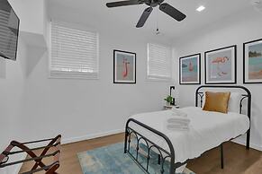 Atlanta Ivy Manor Message Now for Summer Special