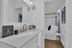 Atlanta Ivy Manor Message Now for Summer Special