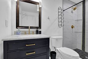 Atlanta Ivy Manor Message Now for Summer Special