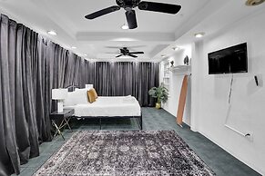 Atlanta Ivy Manor Message Now for Summer Special