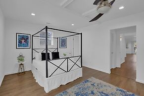 Atlanta Ivy Manor Message Now for Summer Special