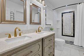 Atlanta Ivy Manor Message Now for Summer Special