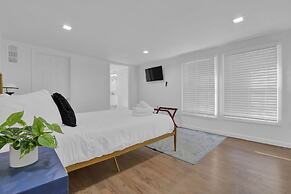 Atlanta Ivy Manor Message Now for Summer Special