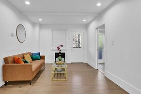 Atlanta Ivy Manor Message Now for Summer Special