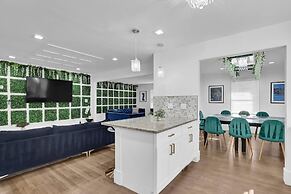 Atlanta Ivy Manor Message Now for Summer Special