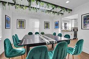 Atlanta Ivy Manor Message Now for Summer Special