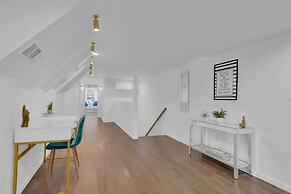 Atlanta Ivy Manor Message Now for Summer Special