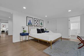 Atlanta Ivy Manor Message Now for Summer Special