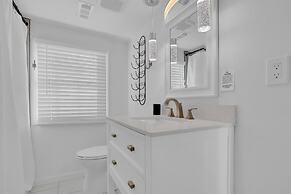 Atlanta Ivy Manor Message Now for Summer Special