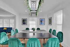 Atlanta Ivy Manor Message Now for Summer Special