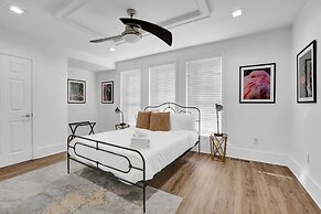 Atlanta Ivy Manor Message Now for Summer Special