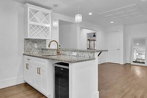 Atlanta Ivy Manor Message Now for Summer Special