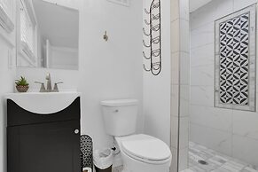 Atlanta Ivy Manor Message Now for Summer Special