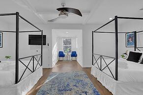 Atlanta Ivy Manor Message Now for Summer Special