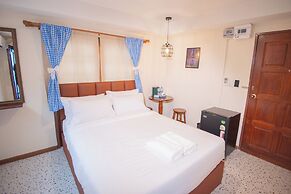 JB Home Bangkok - Victory monument