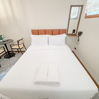 JB Home Bangkok - Victory monument