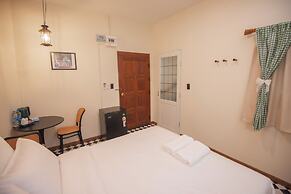 JB Home Bangkok - Victory monument