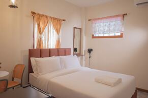 JB Home Bangkok - Victory monument