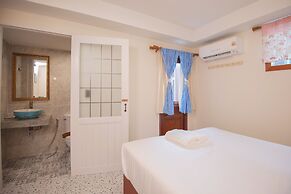 JB Home Bangkok - Victory monument