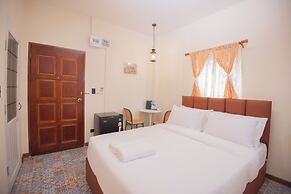 JB Home Bangkok - Victory monument