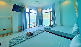 Coco Bay Hòn Sơn