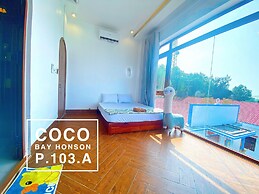 Coco Bay Hòn Sơn