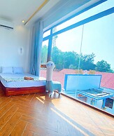 Coco Bay Hòn Sơn