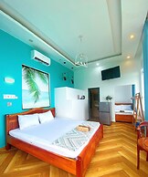 Coco Bay Hòn Sơn