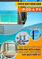 Coco Bay Hòn Sơn