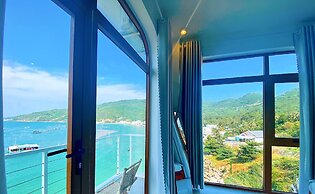 Coco Bay Hòn Sơn