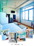 Coco Bay Hòn Sơn