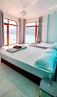 Coco Bay Hòn Sơn