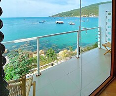 Coco Bay Hòn Sơn