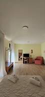 Pianisi Albergo