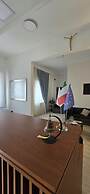 Pianisi Albergo