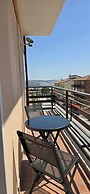 Pianisi Albergo
