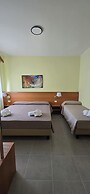 Pianisi Albergo