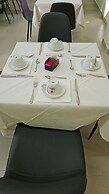 Pianisi Albergo