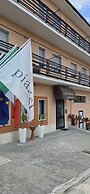 Pianisi Albergo