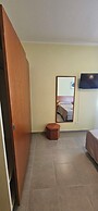 Pianisi Albergo