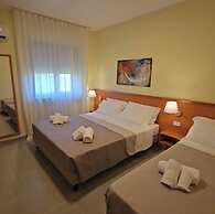 Pianisi Albergo