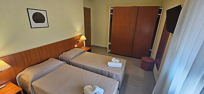 Pianisi Albergo