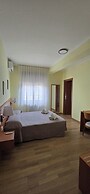Pianisi Albergo