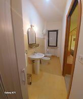 Pianisi Albergo