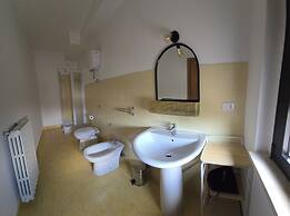 Pianisi Albergo