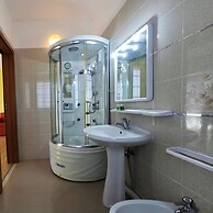 Pianisi Albergo