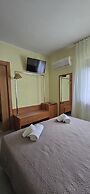 Pianisi Albergo