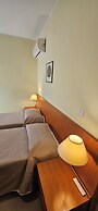 Pianisi Albergo