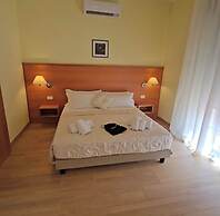 Pianisi Albergo