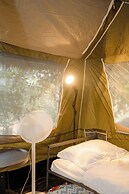 iRETREAT Jungle Bliss Pa Pae